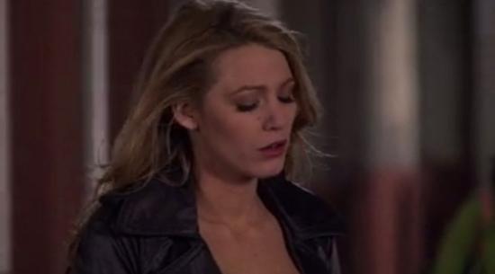 gossipgirl-blakelively-11832.jpg