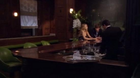 Click to view full size image
==============
gossipgirl-blakelively-11932.jpg gossipgirl-blakelively-11932.jpg