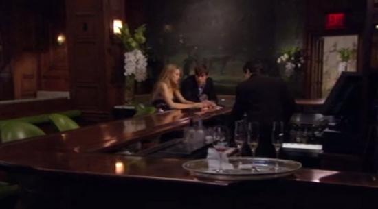 Click to view full size image
==============
gossipgirl-blakelively-11935.jpg gossipgirl-blakelively-11935.jpg