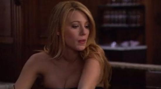 Click to view full size image
==============
gossipgirl-blakelively-11951.jpg gossipgirl-blakelively-11951.jpg