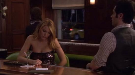 Click to view full size image
==============
gossipgirl-blakelively-11958.jpg gossipgirl-blakelively-11958.jpg