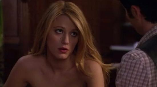 Click to view full size image
==============
gossipgirl-blakelively-11964.jpg gossipgirl-blakelively-11964.jpg