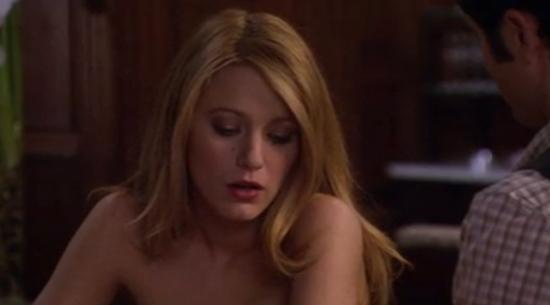 Click to view full size image
==============
gossipgirl-blakelively-11969.jpg gossipgirl-blakelively-11969.jpg