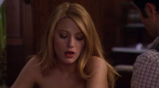 Click to view full size image
==============
gossipgirl-blakelively-11970.jpg gossipgirl-blakelively-11970.jpg
