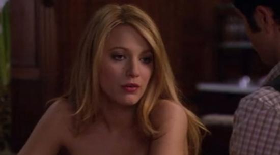 gossipgirl-blakelively-11971.jpg