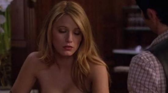 Click to view full size image
==============
gossipgirl-blakelively-11975.jpg gossipgirl-blakelively-11975.jpg