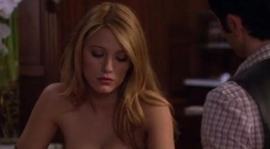 Click to view full size image
==============
gossipgirl-blakelively-11976.jpg gossipgirl-blakelively-11976.jpg