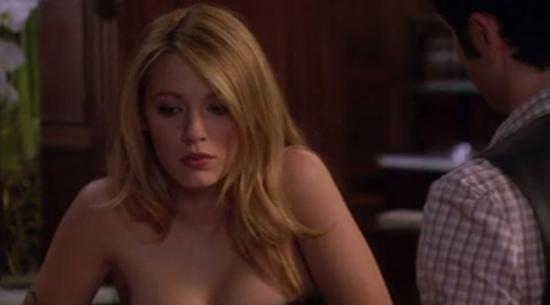 Click to view full size image
==============
gossipgirl-blakelively-11982.jpg gossipgirl-blakelively-11982.jpg