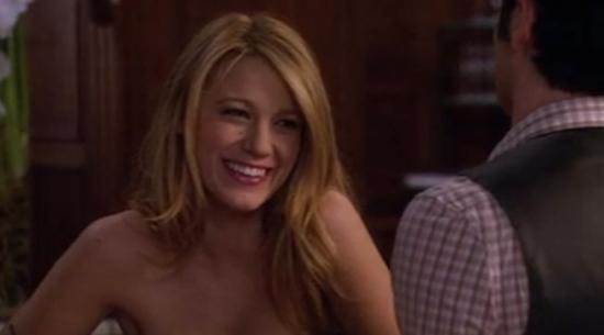 Click to view full size image
==============
gossipgirl-blakelively-11993.jpg gossipgirl-blakelively-11993.jpg