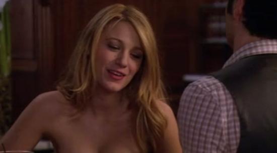 Click to view full size image
==============
gossipgirl-blakelively-11996.jpg gossipgirl-blakelively-11996.jpg