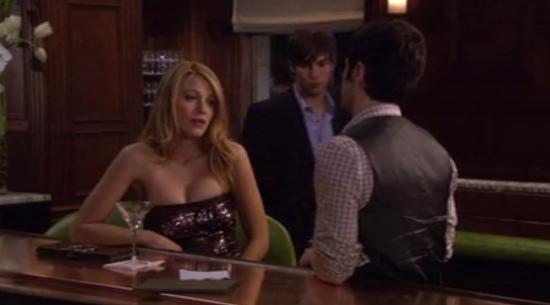 gossipgirl-blakelively-11999.jpg
