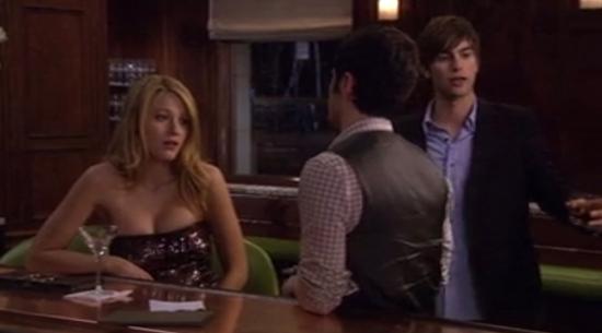 gossipgirl-blakelively-12000.jpg