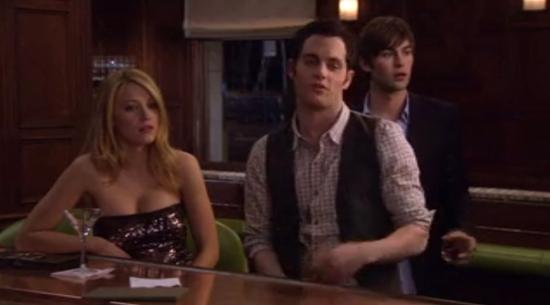 gossipgirl-blakelively-12003.jpg