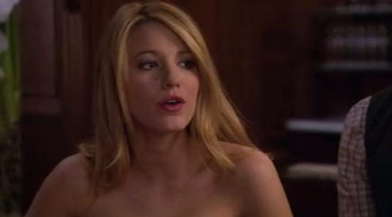 gossipgirl-blakelively-12010.jpg