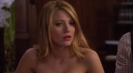 gossipgirl-blakelively-12014.jpg