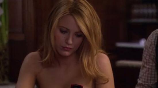 Click to view full size image
==============
gossipgirl-blakelively-12027.jpg gossipgirl-blakelively-12027.jpg