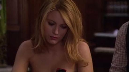 gossipgirl-blakelively-12028.jpg