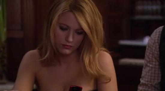 Click to view full size image
==============
gossipgirl-blakelively-12030.jpg gossipgirl-blakelively-12030.jpg