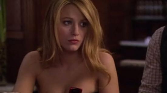 Click to view full size image
==============
gossipgirl-blakelively-12031.jpg gossipgirl-blakelively-12031.jpg