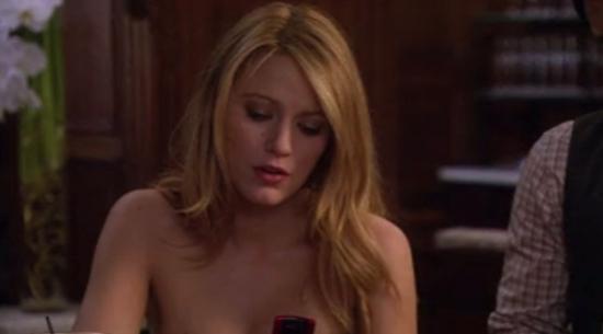 gossipgirl-blakelively-12042.jpg