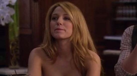 gossipgirl-blakelively-12043.jpg