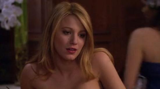 Click to view full size image
==============
gossipgirl-blakelively-12050.jpg gossipgirl-blakelively-12050.jpg
