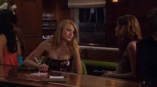 gossipgirl-blakelively-12054.jpg