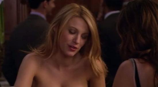 gossipgirl-blakelively-12076.jpg