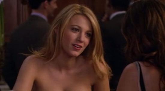 gossipgirl-blakelively-12077.jpg