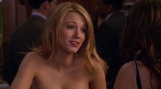 gossipgirl-blakelively-12078.jpg