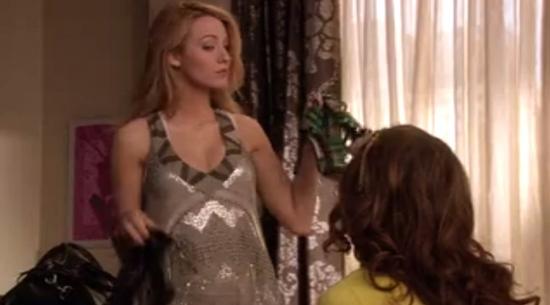 Click to view full size image
==============
gossipgirl-blakelively-12123.jpg gossipgirl-blakelively-12123.jpg