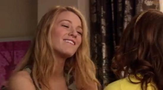 Click to view full size image
==============
gossipgirl-blakelively-12171.jpg gossipgirl-blakelively-12171.jpg