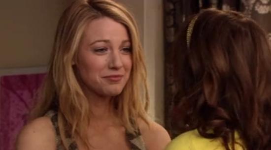 Click to view full size image
==============
gossipgirl-blakelively-12181.jpg gossipgirl-blakelively-12181.jpg