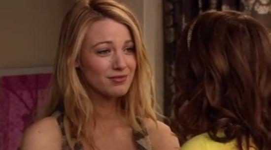 gossipgirl-blakelively-12182.jpg