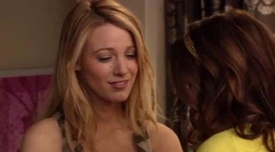 gossipgirl-blakelively-12183.jpg