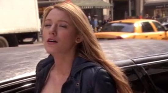 Click to view full size image
==============
gossipgirl-blakelively-12477.jpg gossipgirl-blakelively-12477.jpg