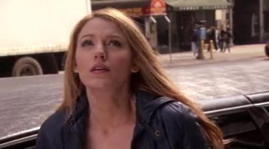 Click to view full size image
==============
gossipgirl-blakelively-12478.jpg gossipgirl-blakelively-12478.jpg