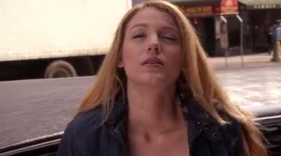 Click to view full size image
==============
gossipgirl-blakelively-12479.jpg gossipgirl-blakelively-12479.jpg