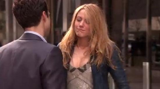 Click to view full size image
==============
gossipgirl-blakelively-12488.jpg gossipgirl-blakelively-12488.jpg
