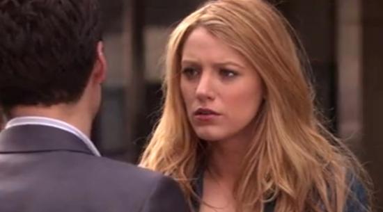 Click to view full size image
==============
gossipgirl-blakelively-12504.jpg gossipgirl-blakelively-12504.jpg
