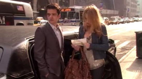 gossipgirl-blakelively-12509.jpg