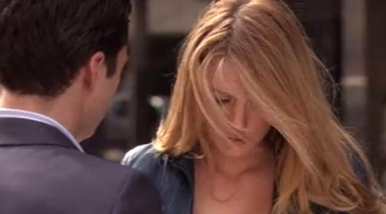 Click to view full size image
==============
gossipgirl-blakelively-12512.jpg gossipgirl-blakelively-12512.jpg