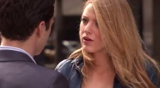 gossipgirl-blakelively-12515.jpg