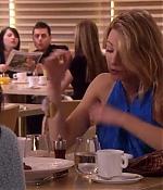 gossipgirl-blakelively-10228.jpg