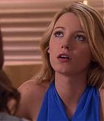 gossipgirl-blakelively-10237.jpg