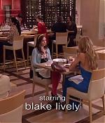 gossipgirl-blakelively-10239.jpg