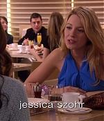gossipgirl-blakelively-10270.jpg