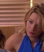 gossipgirl-blakelively-10274.jpg