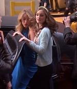 gossipgirl-blakelively-10295.jpg