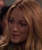 gossipgirl-blakelively-10651.jpg